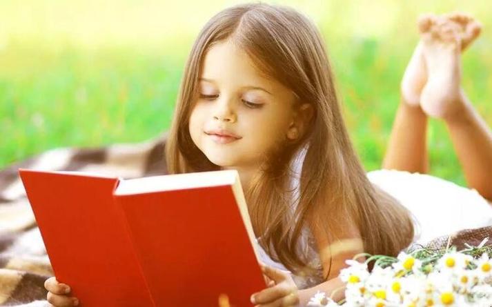 如何让孩子读书声音大一些,如何让孩子读书声音大一些呢